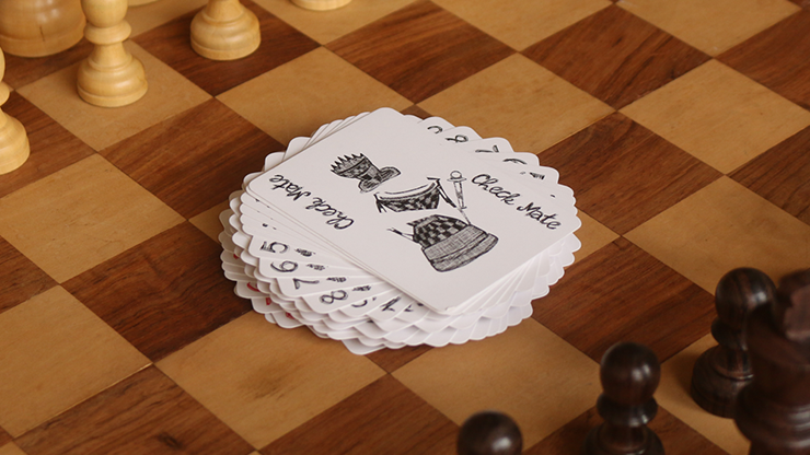 Chess Club