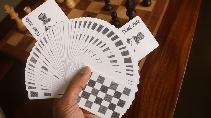 Chess Club