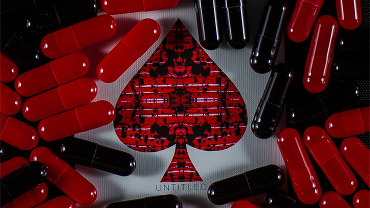 Untitled V2