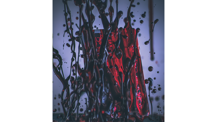 Untitled V2