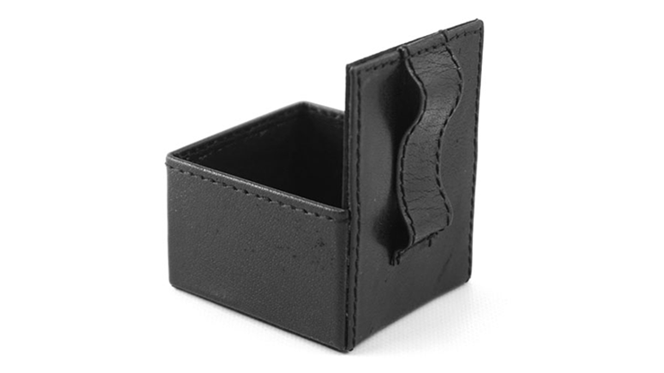Rubik's Cube Holder - Playing Cards and Magic Tricks - 52Kards