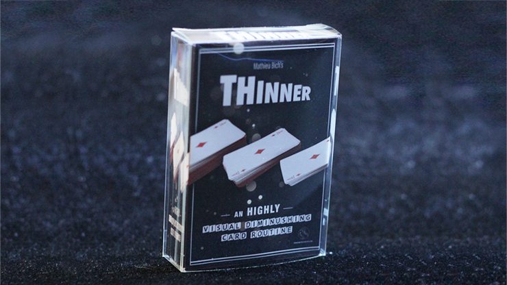 Thinner