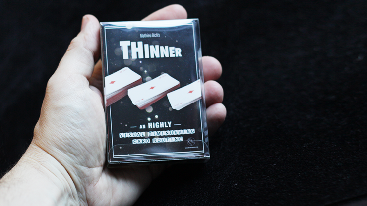Thinner