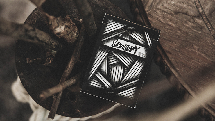 Sensory