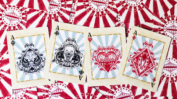 Circus