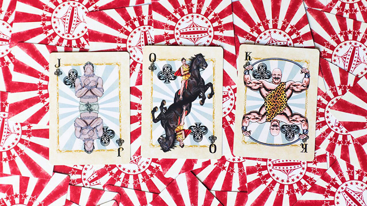 Circus