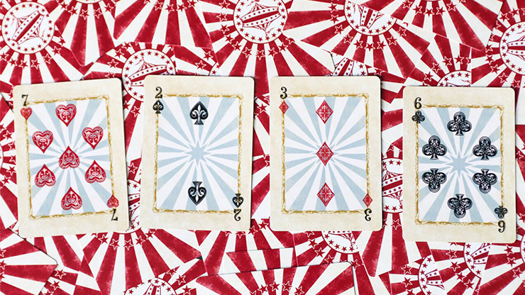 Circus