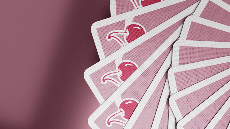 Cherry Casino