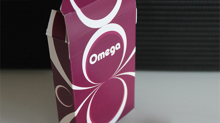 Omega