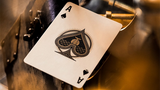 Navigators - Playing Cards and Magic Tricks - 52Kards