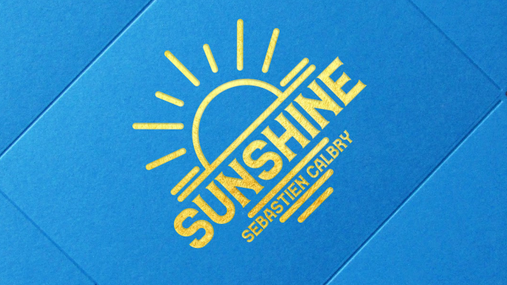 SUNSHINE