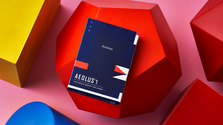 Aeolus