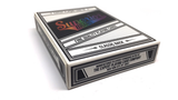 Superior (Rainbow) - Playing Cards and Magic Tricks - 52Kards