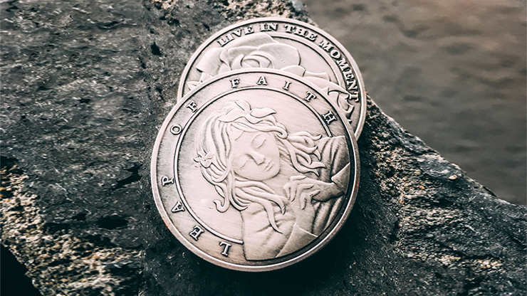Euna Dollar Set