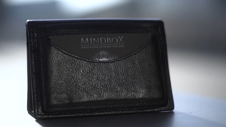 The Viper Wallet