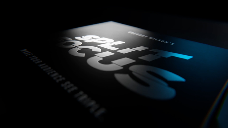 Split Focus