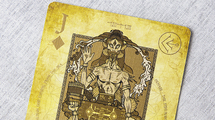Enuma (Elder)