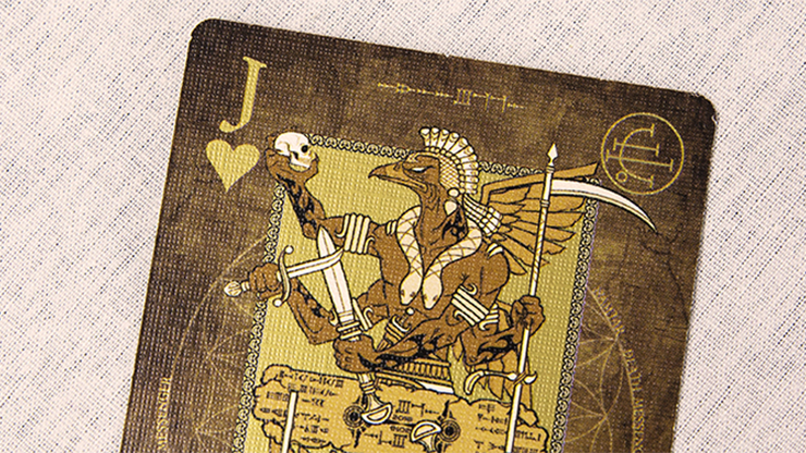 Enuma (Ancient)
