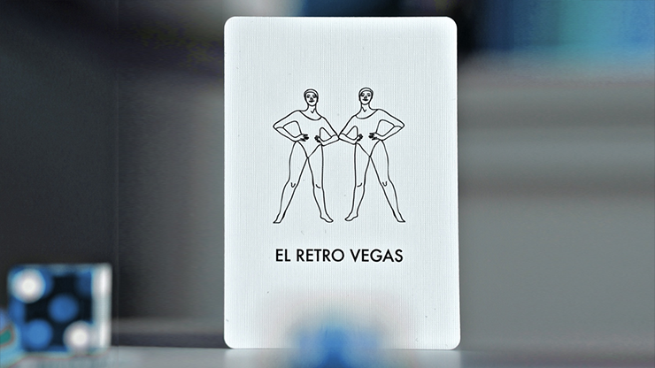 El Retro