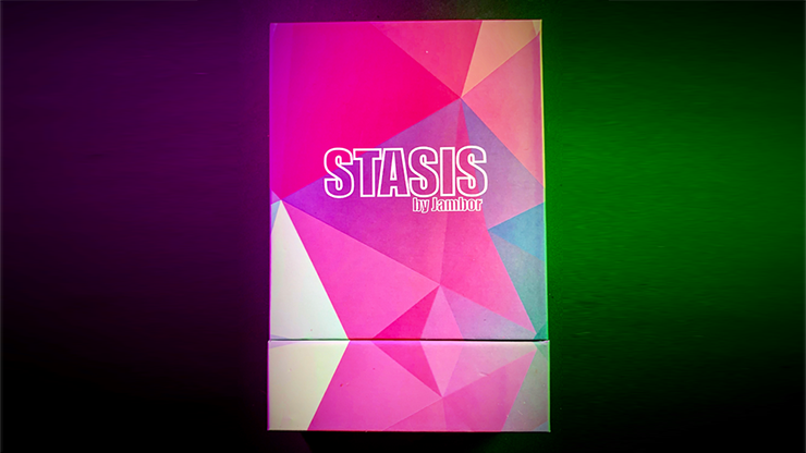 Stasis