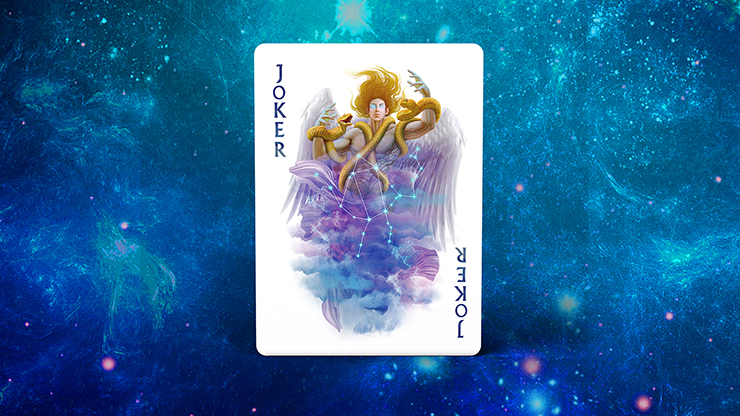 Zodiac