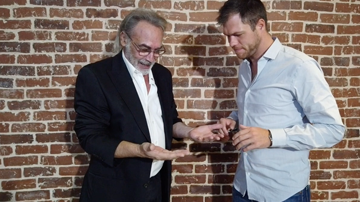 Card Collector