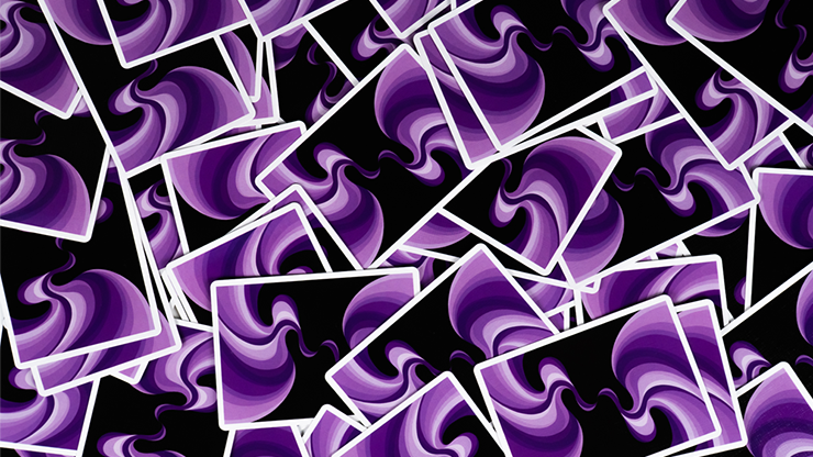 Arte (5 decks)