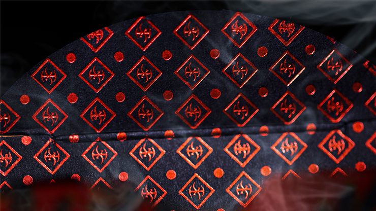 Pro XCM Demon