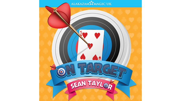 On Target