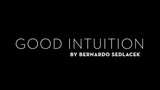 Good Intuition