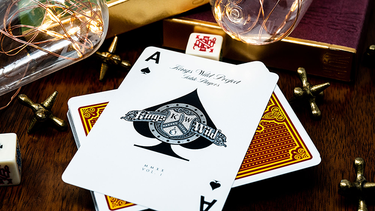 No.13 Table Players