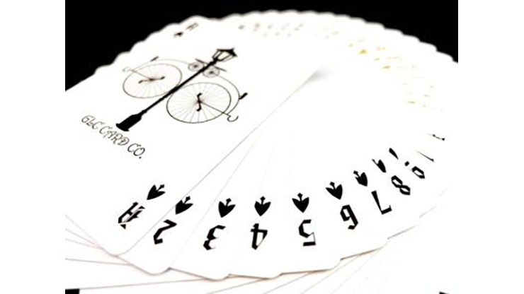 Farthings