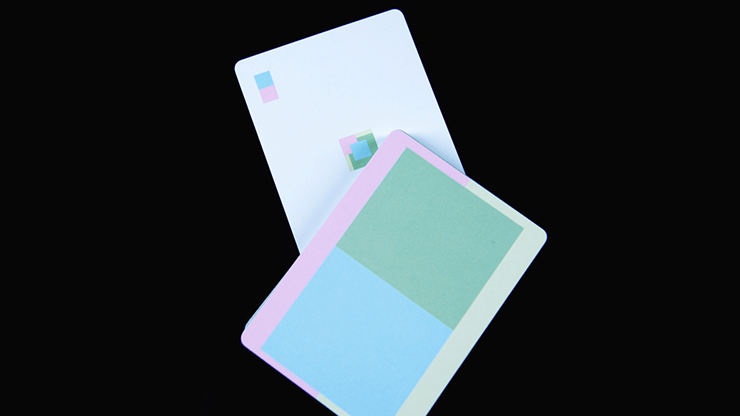 Palette