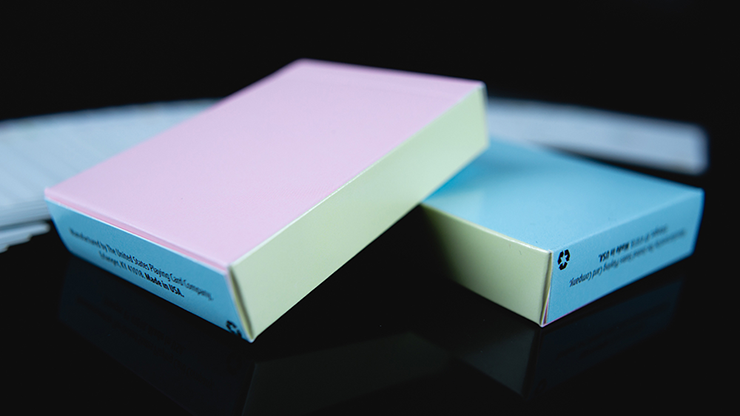 Palette