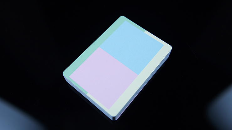 Palette