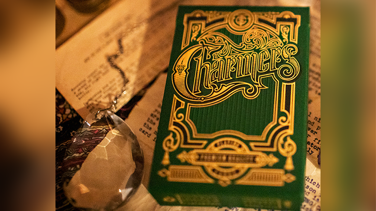 Charmers