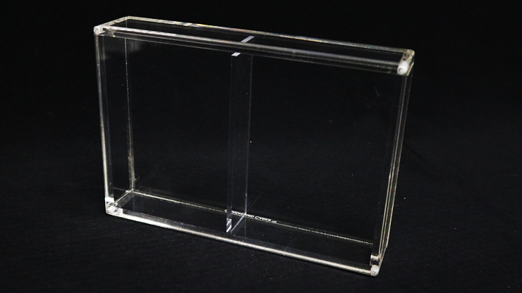 Carat Cases