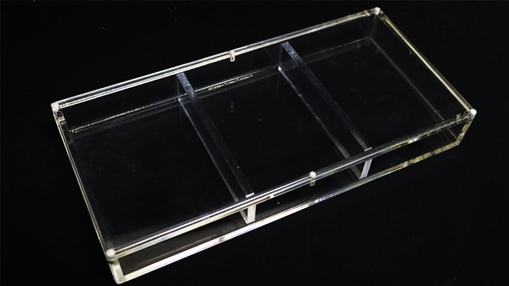 Carat Cases