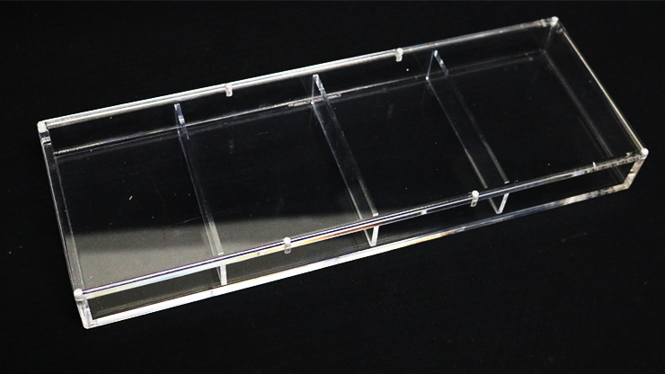 Carat Cases