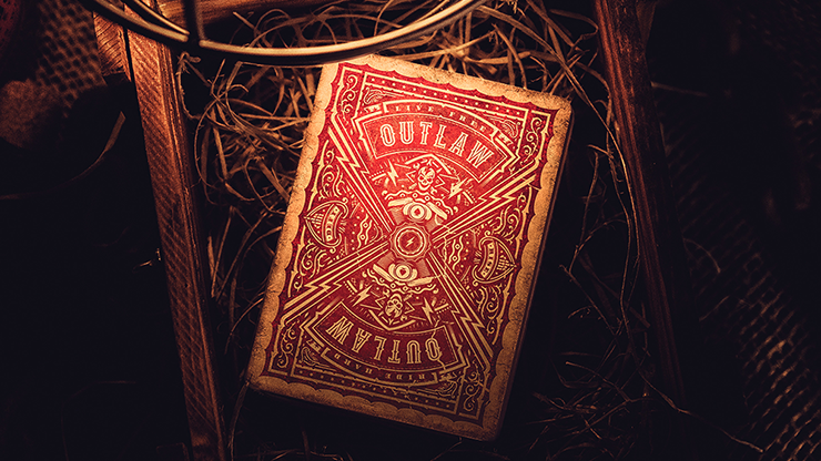 Outlaw