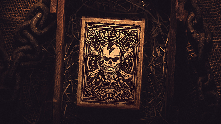 Outlaw