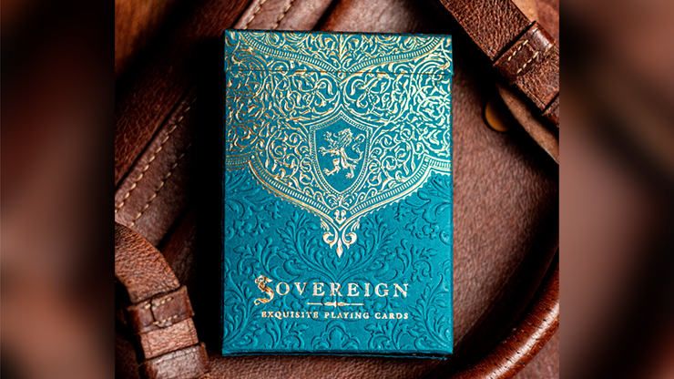 Sovereign