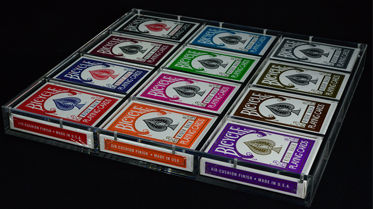 Carat Cases