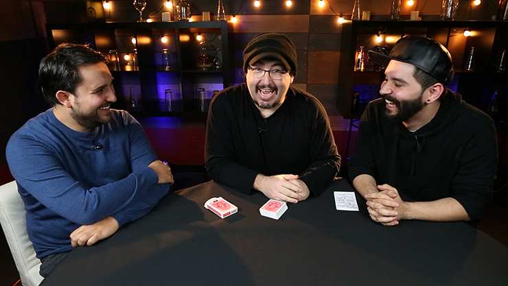 Dani's Collection of Weapons