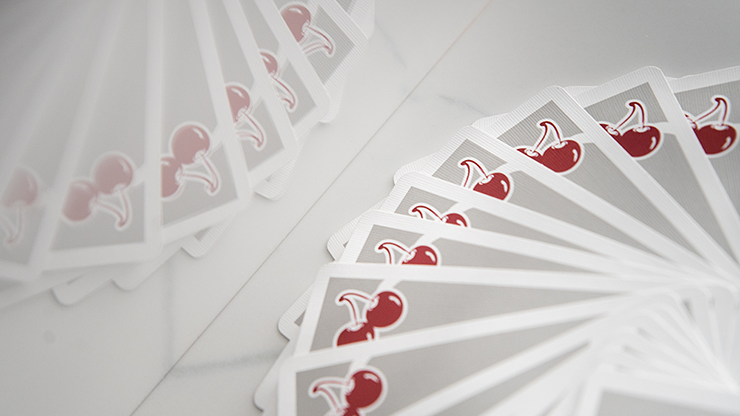 Cherry Casino