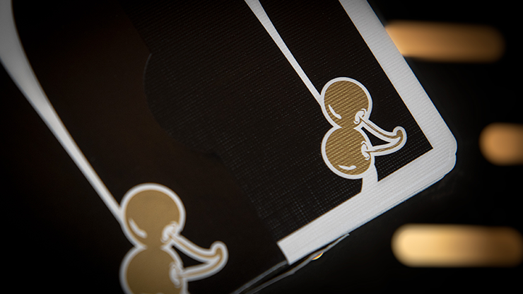 Cherry Casino (Monte Carlo)