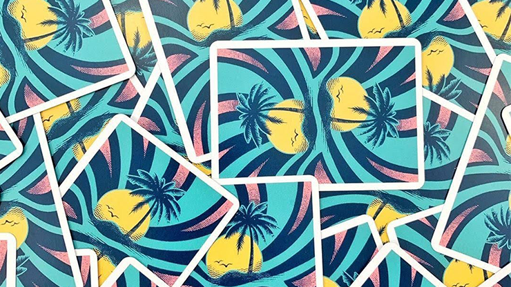 Palm Tree