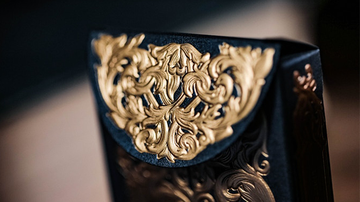 Luxury Sword T