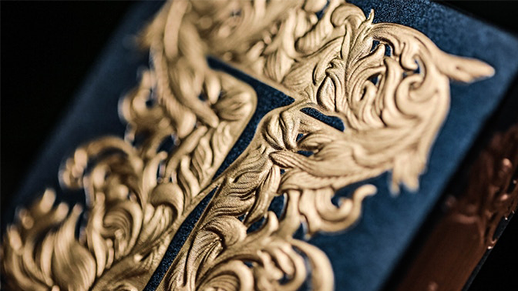 Luxury Sword T
