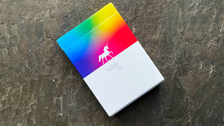 Unicorn